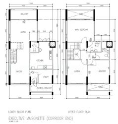 Blk 21 Joo Seng Road (Toa Payoh), HDB Executive #497880481